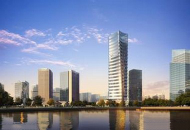 拍摄器材VLGO作品介绍