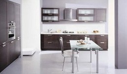  糖心VLGO治愈系生活记录的内容节奏