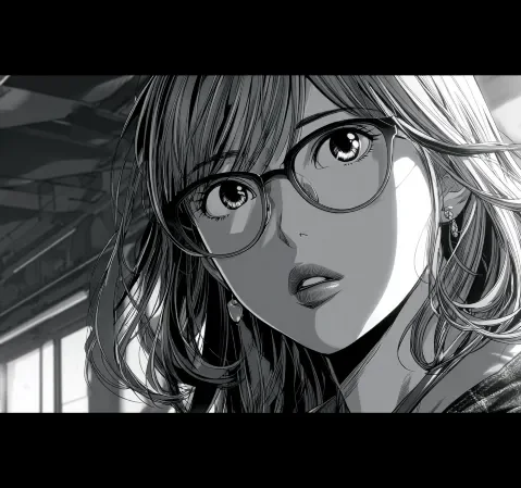 室内暖光下日常物品与生活场景的专题封面