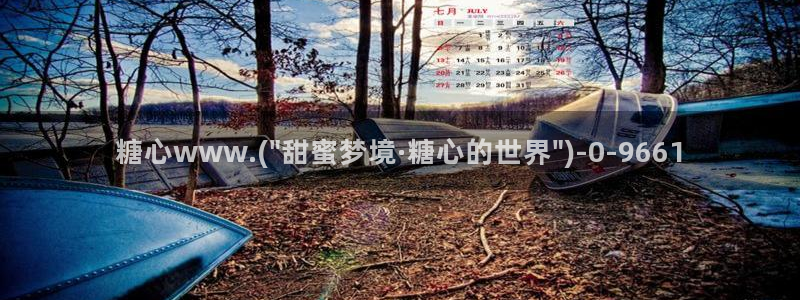 糖心vlog精品