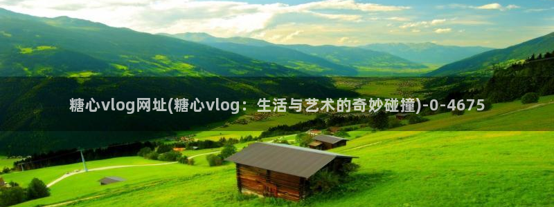 糖心vlog网页版免费观看