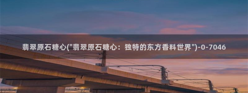 糖心vlog免费版下载%