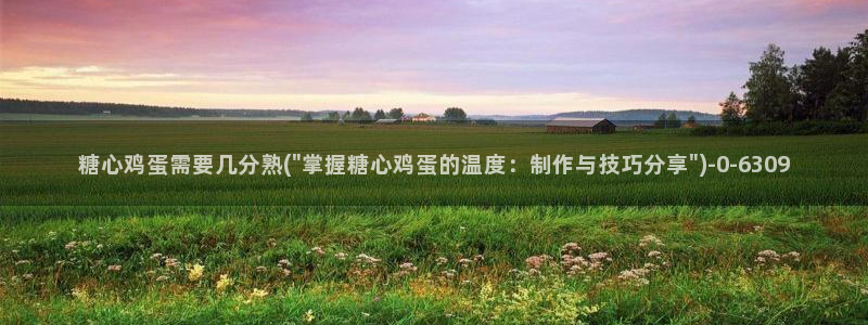 糖心vlog苹果轻量版