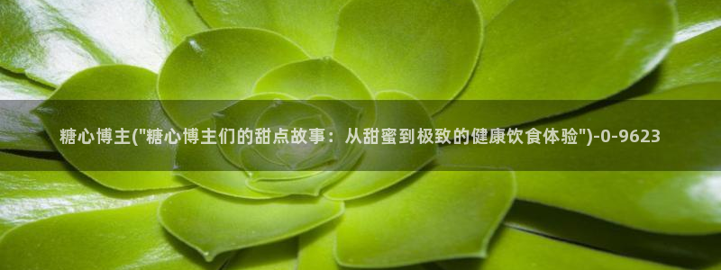 糖心vlog抢先版