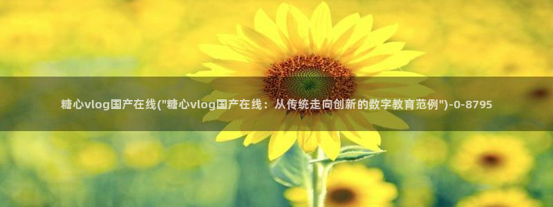 柚子猫糖心vlog完整版